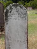 image of grave number 449732
